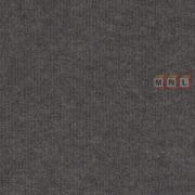 Gr.segums 3m GLOBAL URB 11511