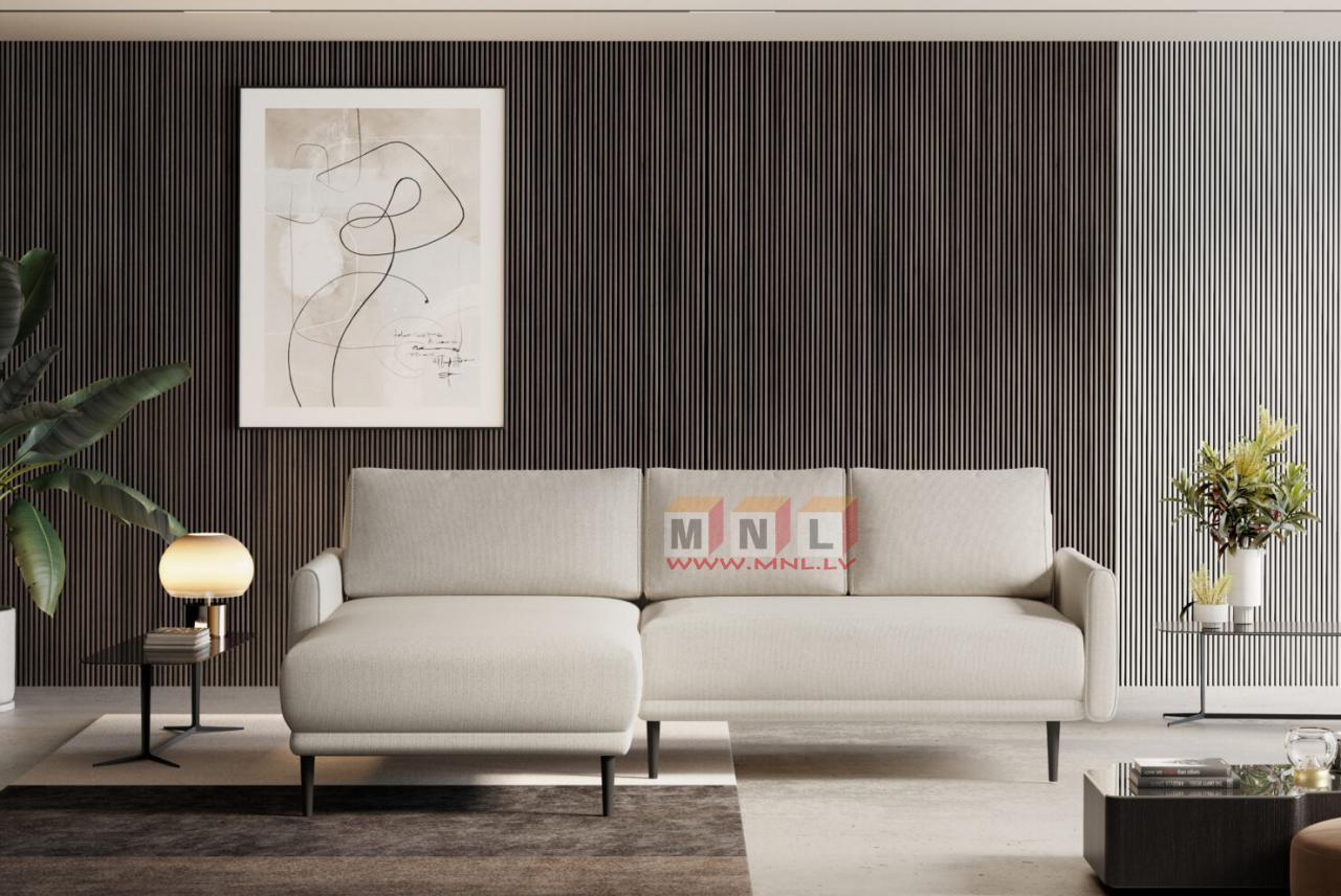 Stūra dīvāns SO-S OTL-2FKR