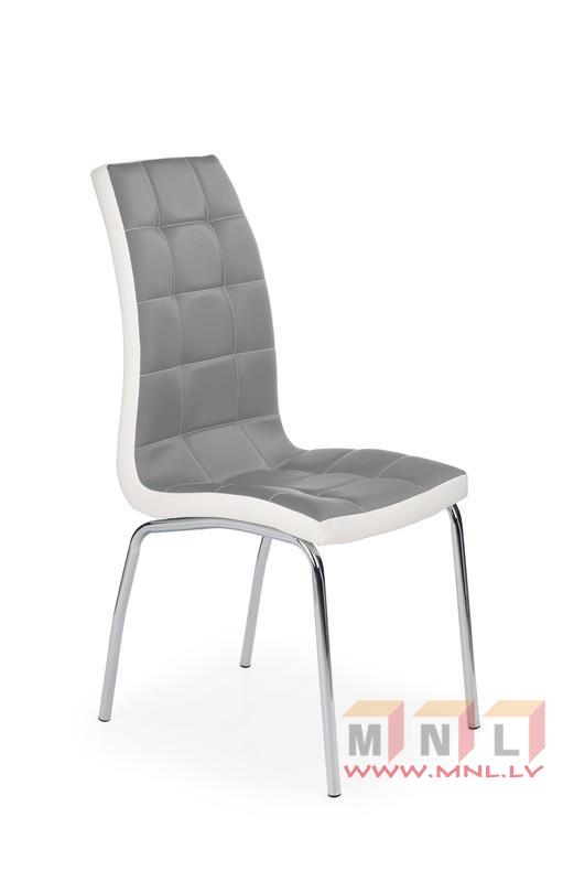 Krēsls K186