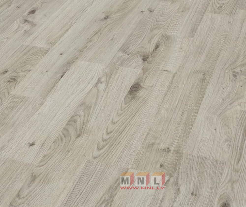 Lamināts STANDARD 1376x193x7mm 5260