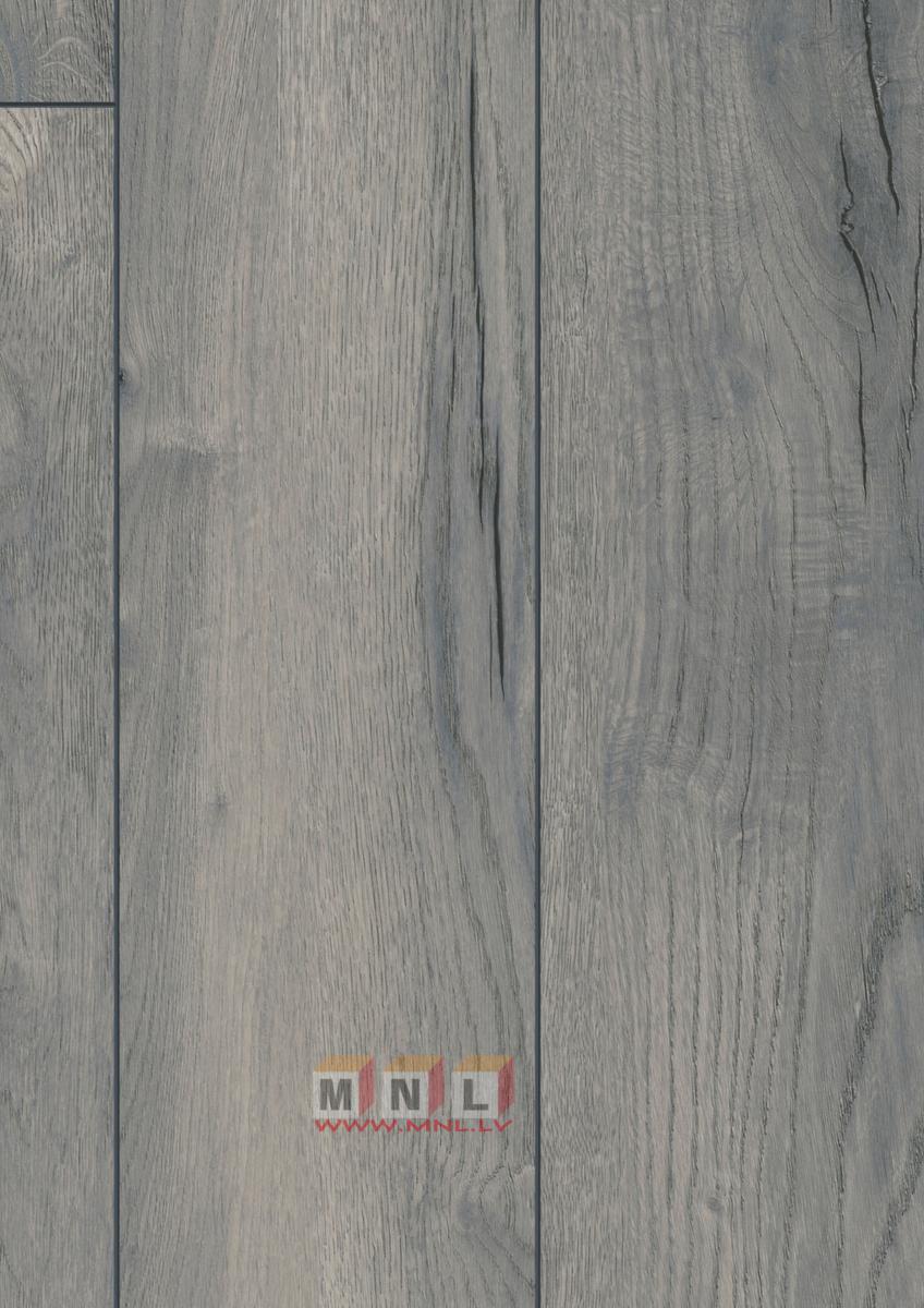 Lamināts EXQUISIT 4765 1380x193x8mm