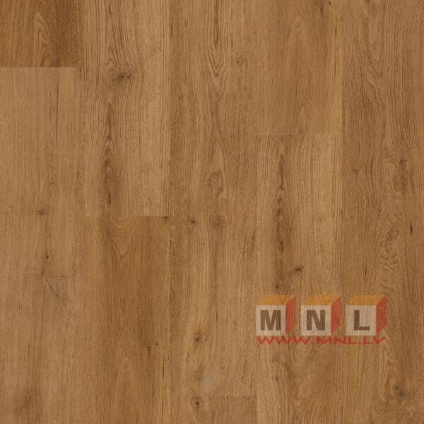 Kvarca vinila grīda ZENN 1219x1778x5mm CAIRO 60002211 AKCIJA