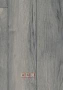 Lamināts EXQUISIT 1380x193x8mm 4765