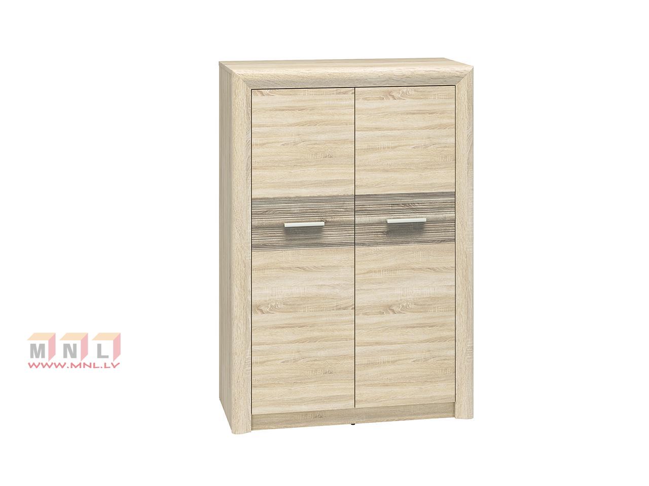 Kumode CASTEL 05