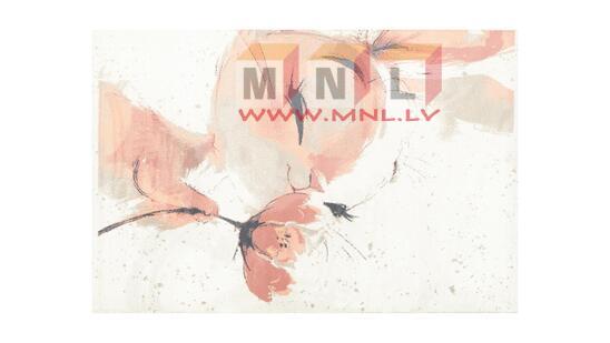 Paklājs SUNNY KIDS 1.20x1.70