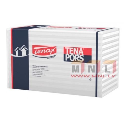 Tenapors EPS60 (1000x500x30), paka: 20gab 0.3m3