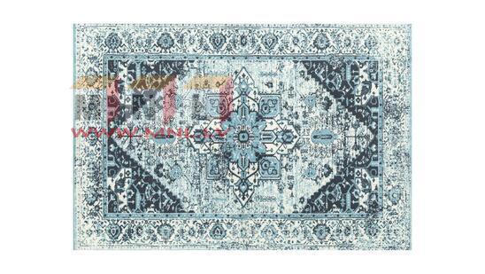 Paklājs RITMO 2.00x2.90