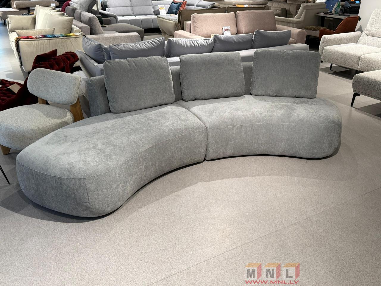 Dīvāns set1 (A grupa)