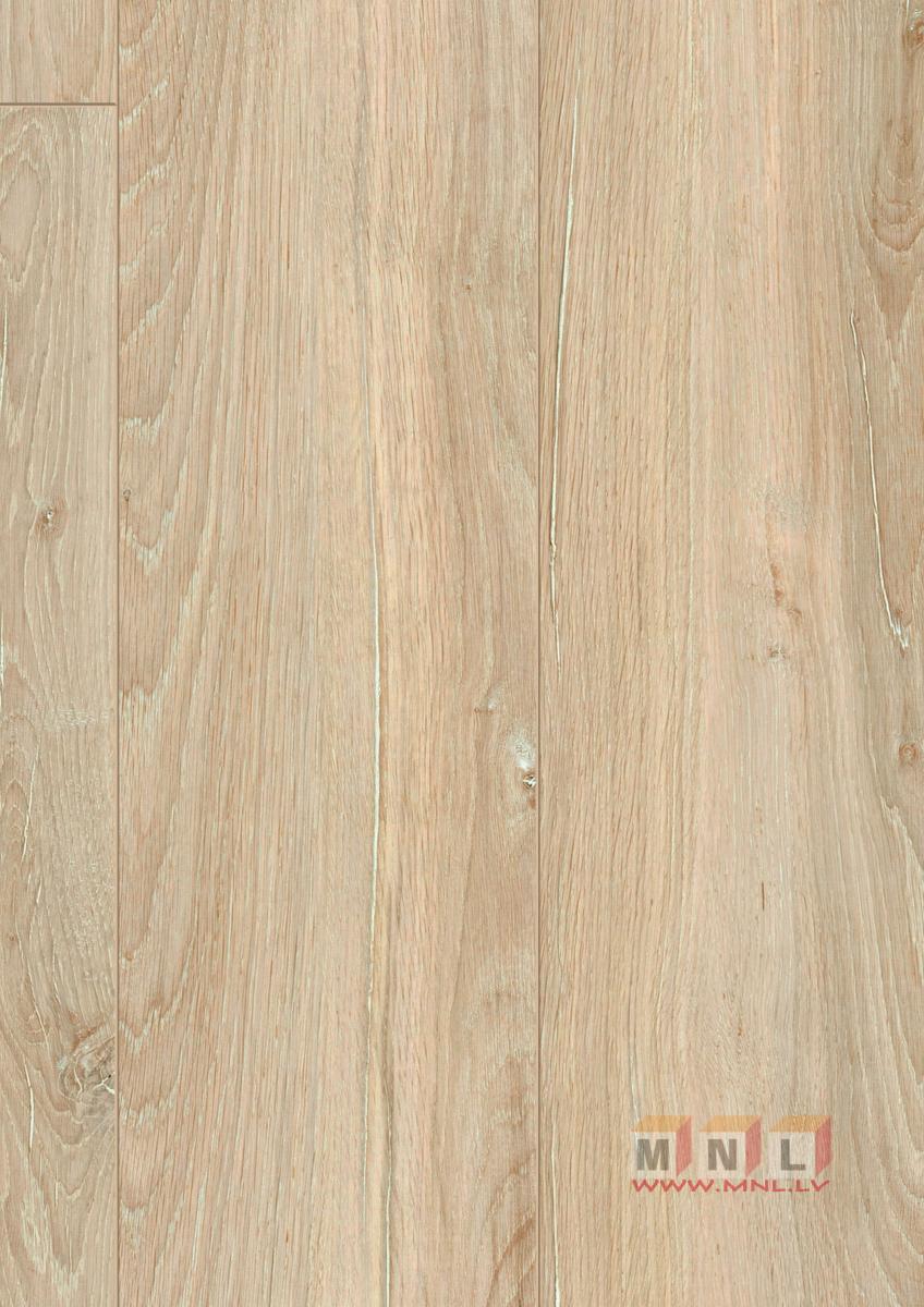 Lamināts EXQUISITD 80922 1380x193x8.0mm 