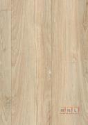 Lamināts EXQUISIT 1380x193x8.0mm D80922