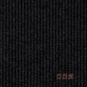 Gr.segums 1m ENERGY URB 966