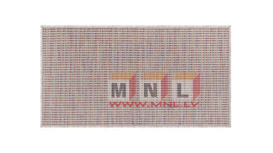 Paklājs DECO 1.60x2.30