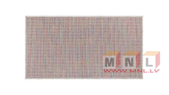 Paklājs DECO 1.20x1.70