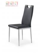 Krēsls K202, melns