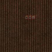 Gr.segums 2m ENERGY URB 919