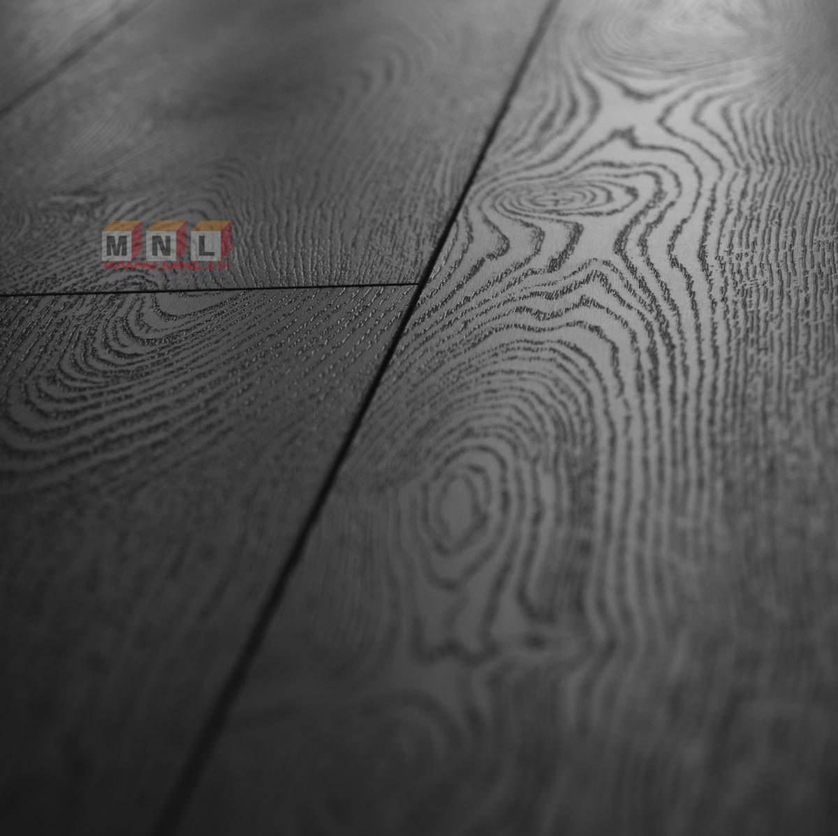 Lamināts EXQUISITD 80922 1380x193x8.0mm 