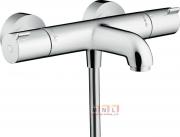 HANSGROHE vannas termostats Ecostat 1001 CL