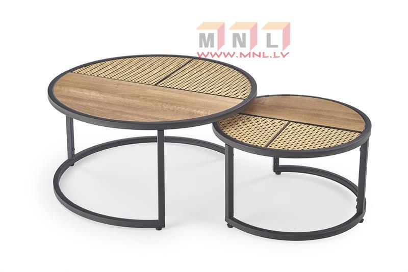 Galds GARMINA (kompl)