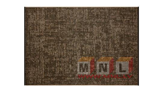 Paklājs STATE 1.60x2.30