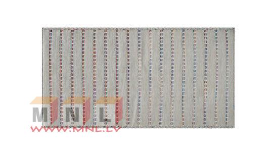 Paklājs DECO 1.60x2.30