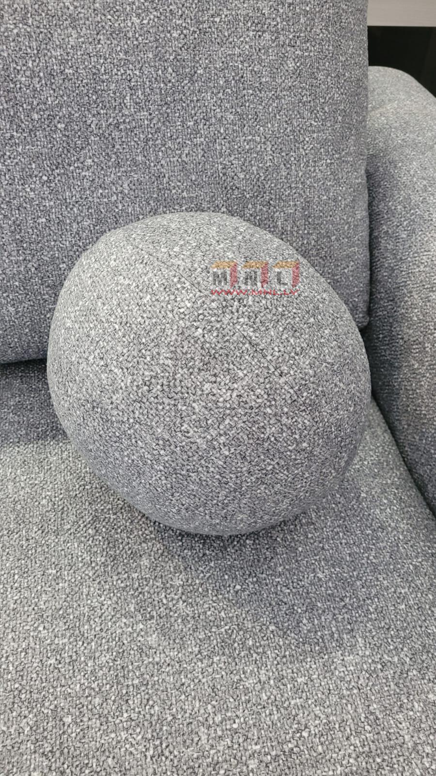 Spilvens BALL XL