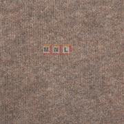 Gr.segums 4m EKONOMIK PLUS 176EP