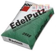 EdelPutz Special 2mm Kratz balts 25kg 