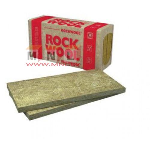 Rockwool Frontrock S(Fasroc) 30mm 600x1000mm (paka=4.8m2)