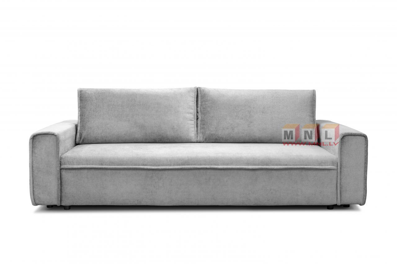 Dīvāns 