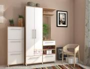 Apavu tumba NIAGARA 580/3D 