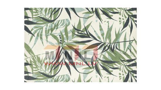 Paklājs RITMO 1.20x1.70