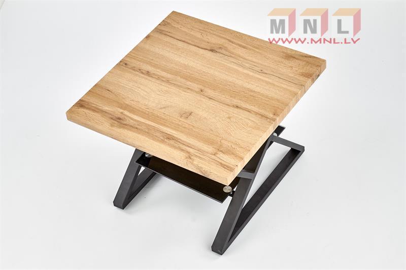 Galdiņš XENA KWADRAT