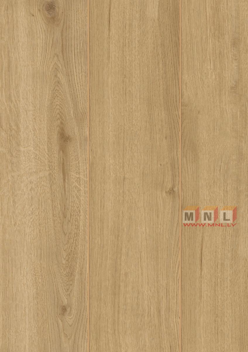 Lamināts AQUA AMAZONE 40792 1380x157x10mm AKCIJA