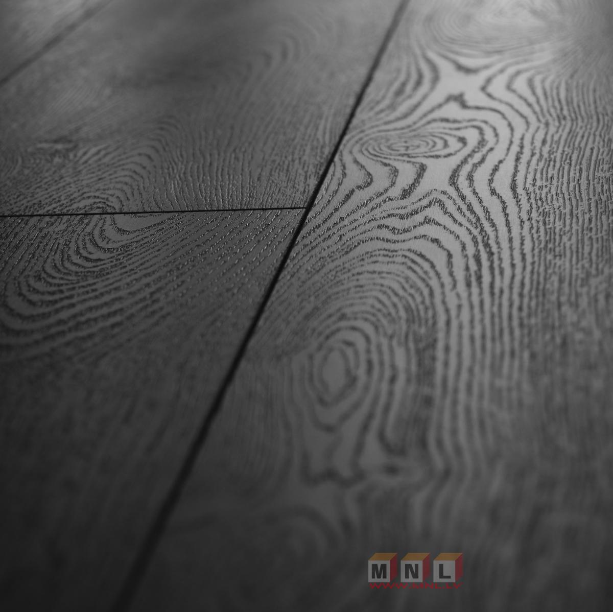 Lamināts EXQUISIT 4765 1380x193x8mm