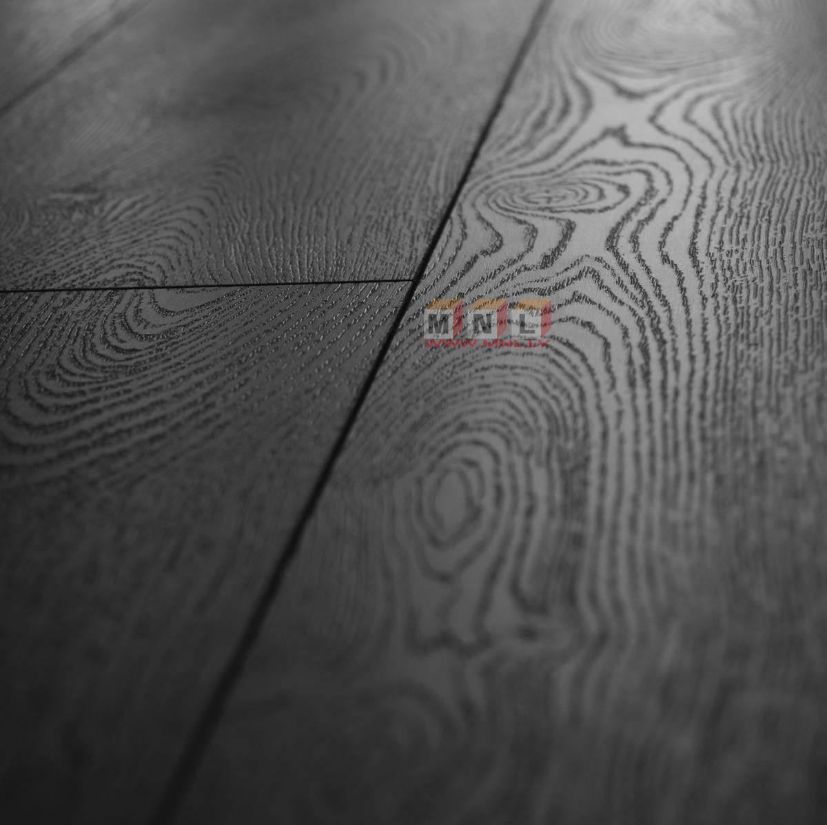 Lamināts EXQUISIT PLUS D80962  1380x244x8.0mm 