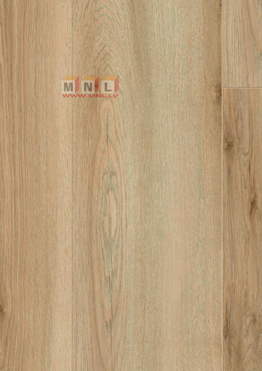 Lamināts EXQUISIT PLUS D80962  1380x244x8.0mm 