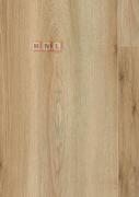 Lamināts EXQUISIT PLUS 1380x244x8.0mm D80962