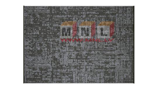 Paklājs STATE 1.60x2.30