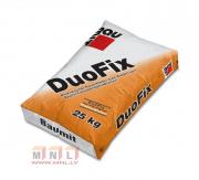 BAUMIT DuoFix 25kg, līmjava siltumizolācijas plāksnēm