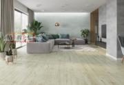 Lamināts CHARM 4V WR Portland oak FSC1285x192x8mm 56690 AKCIJA