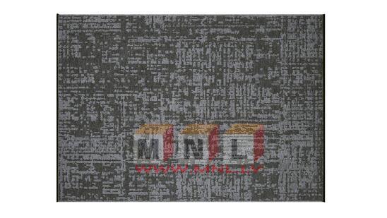 Paklājs STATE 1.20x1.70