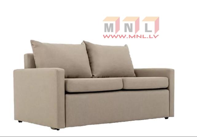 Dīvāns CITY